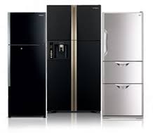 refrigerator sales, repair & service in Coimbatore,erode